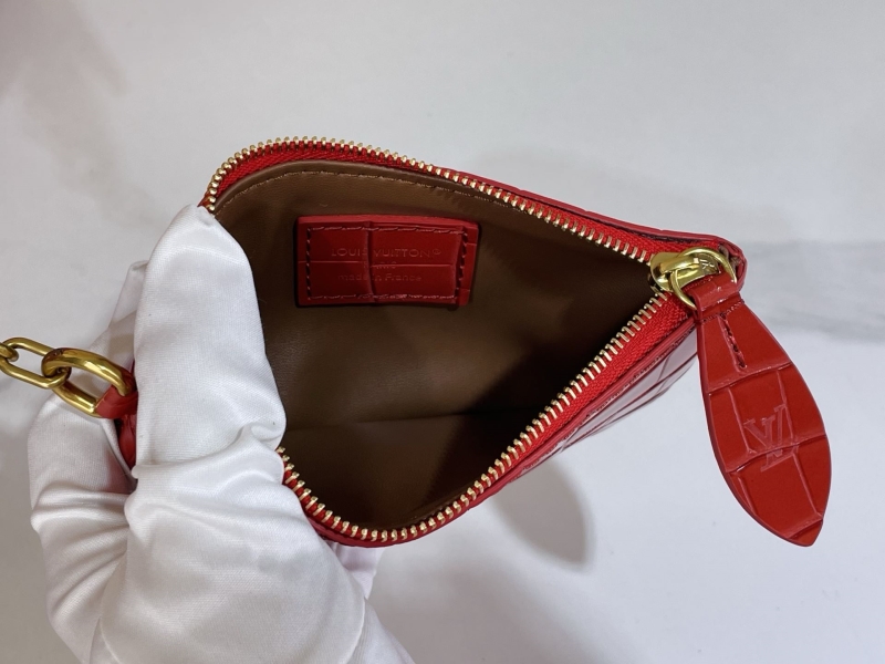 LV Speedy Bags